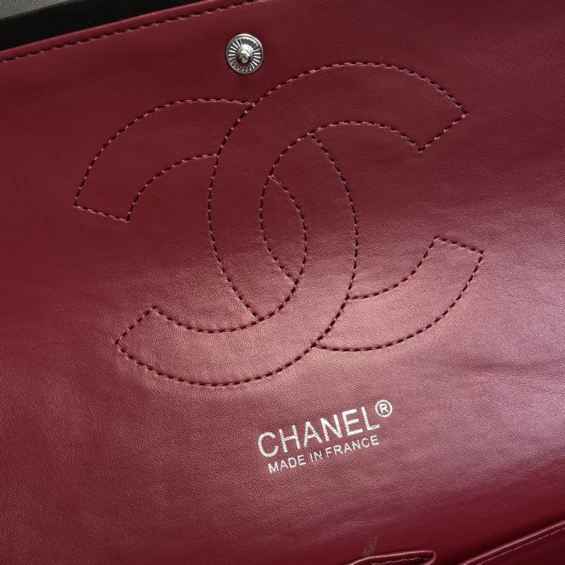 Chanel CF Series Bags